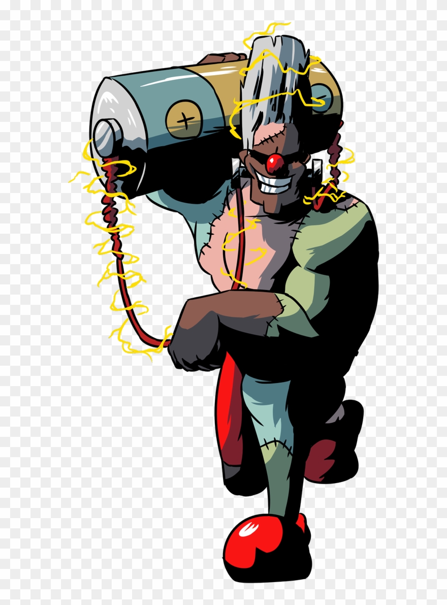 Brendan Steppig On Twitter - Art Clipart