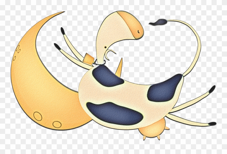 Free Digital Designs By Sandi Staton - Cartoon Clipart