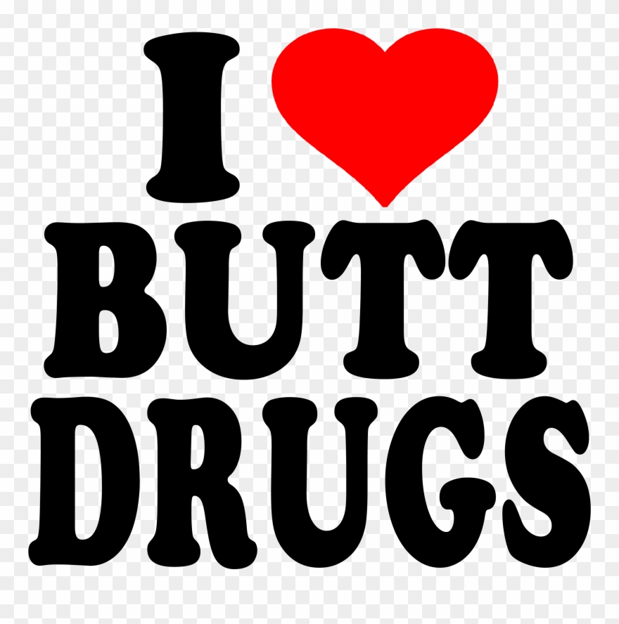 Butt Drugs, Inc - Butt Drugs Corydon Clipart