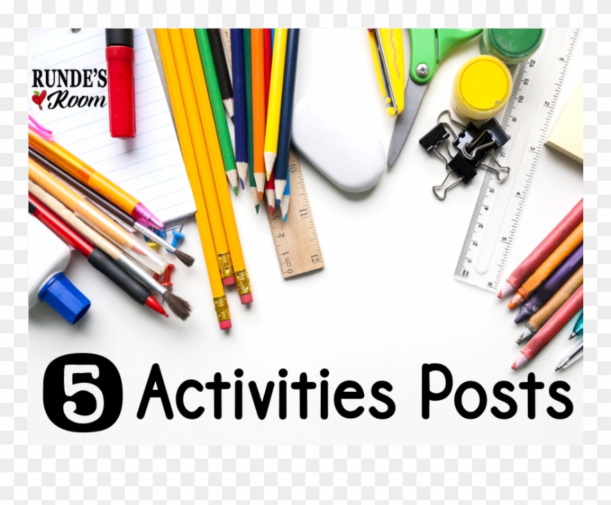 Graphic Design Clipart