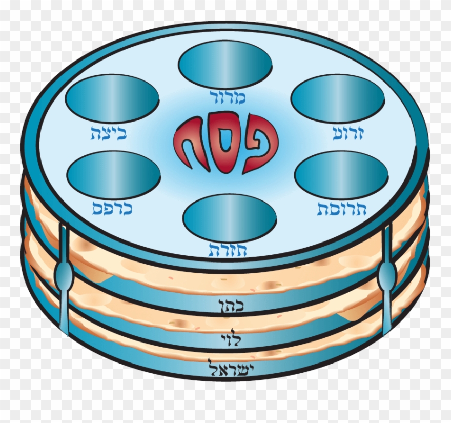 Circle Clipart
