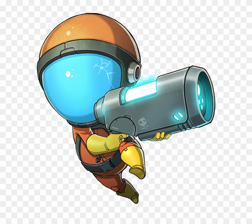 Learn More - Android Application Package Clipart