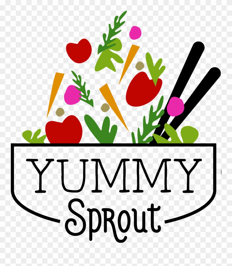 Wisconsin Clipart