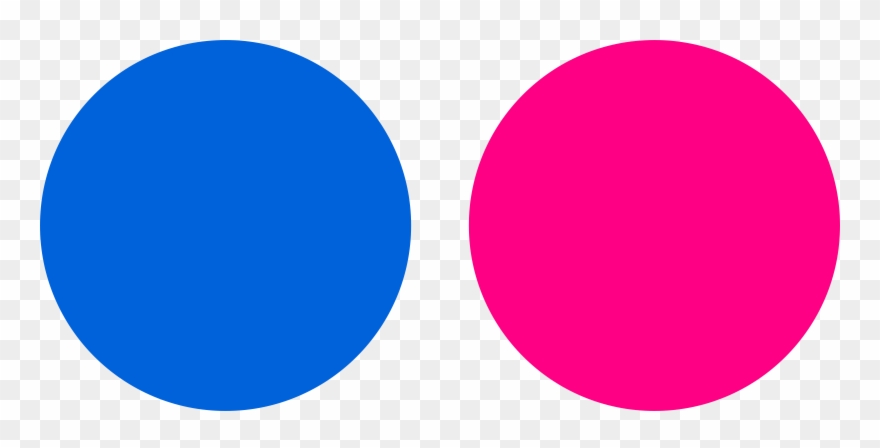 Search Offutt Air Force Base - Logo Of Flickr Clipart