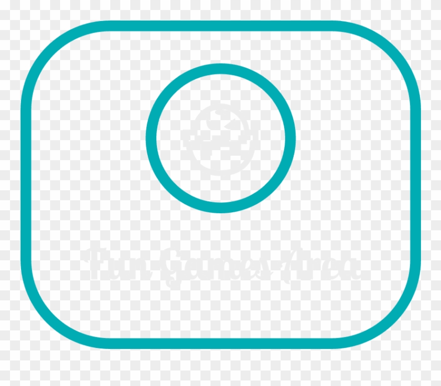 Logo - Racing Video Game Clipart