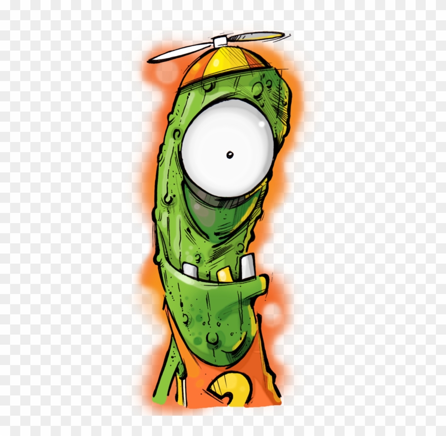 Illustration Clipart