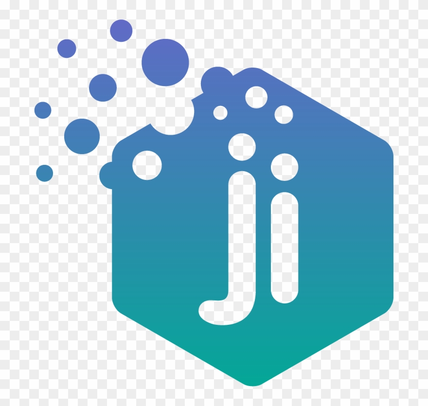 Jewish Interactive Clipart