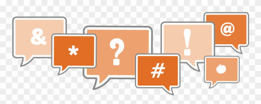 What's Yours - Food Clipart