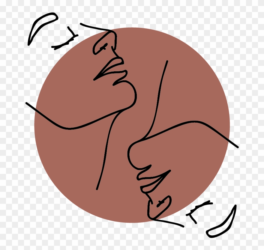 Common People Shop Toronto Clipart