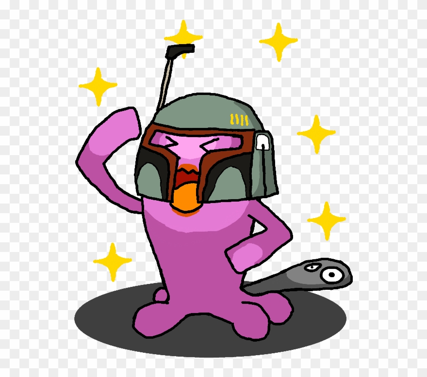 View Tumblr N7fog8p4uh1qjiyxdo5 1280 , - Shiny Wobbuffet Clipart