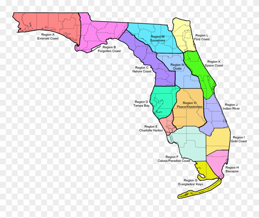 You Can Explore The Trail Online Using The Links Below, - Silver River Clipart