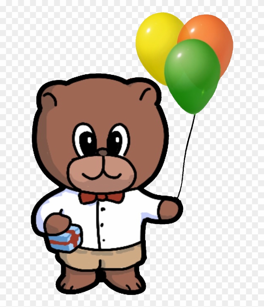 Childrens Party Craft Papers - Forum Anak Clipart