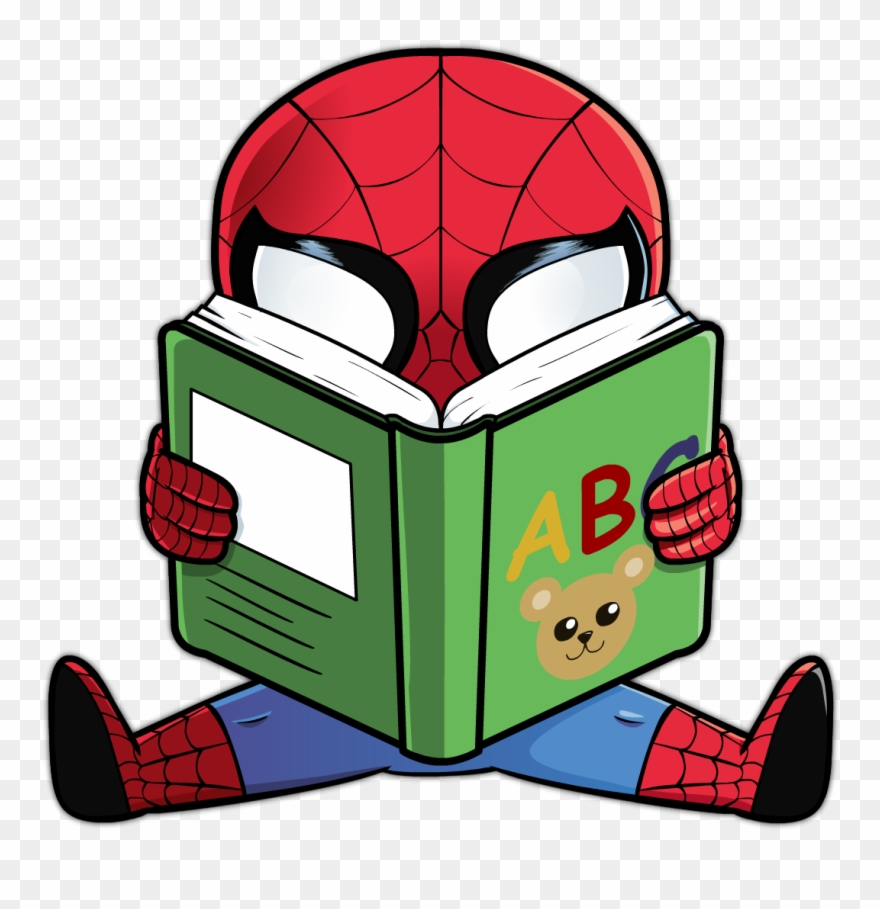 Author Comments - Clip Art - Png Download