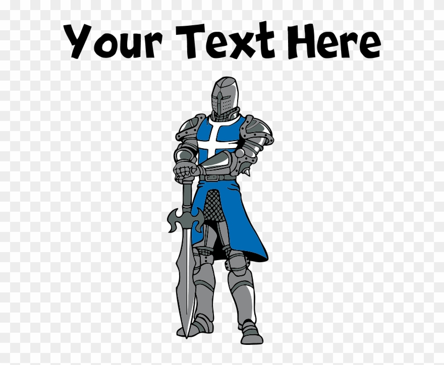 Favorite - Cafepress Create Your Own Personalized Flaming Soccer Clipart