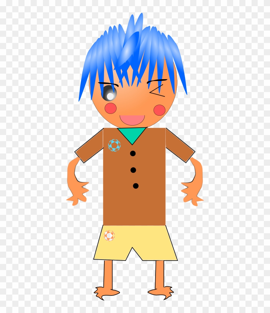 Computer Icons Line Art Drawing Cartoon White - Drawing Clipart