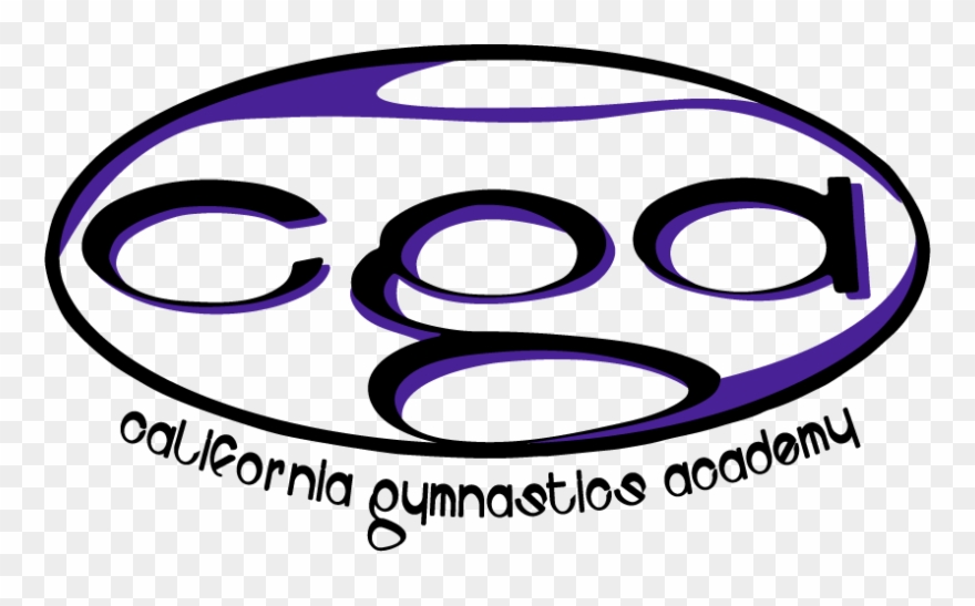 Home - California Gymnastics Academy Clipart