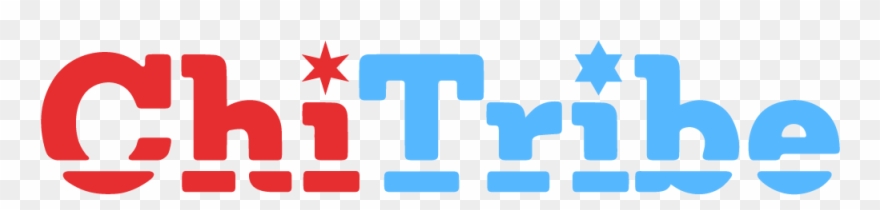 Sam And I Are Co Founders - Chinese Food And Chill Clipart