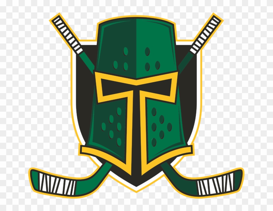 Beaufort Knights Clipart