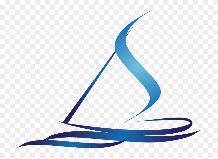 Story - Mikro Nisi Restaurant Clipart