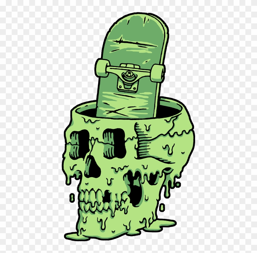 Original Digitals Pack 1 Clipart