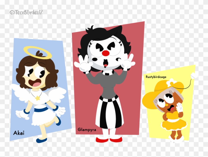 Tumblr Clipart