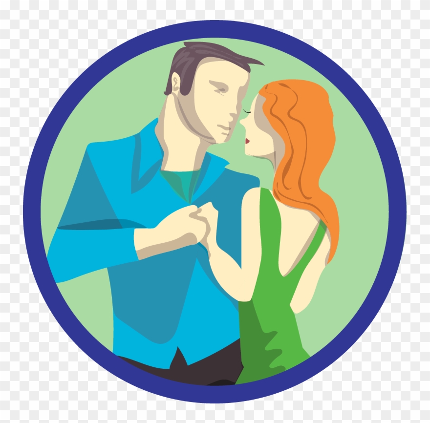 Nightlife Arts - Opportunity Stanislaus Clipart