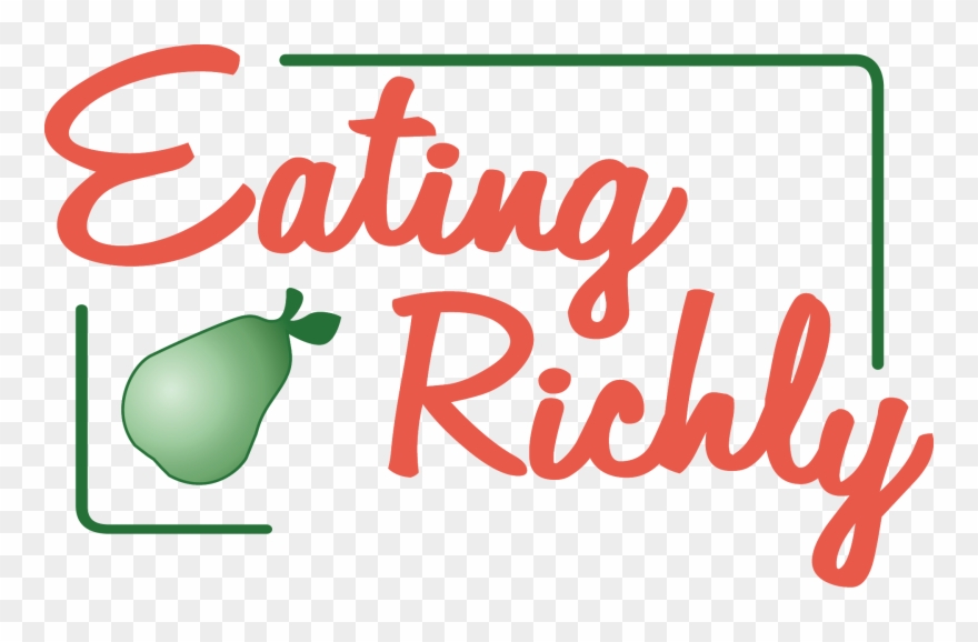 Food Clipart