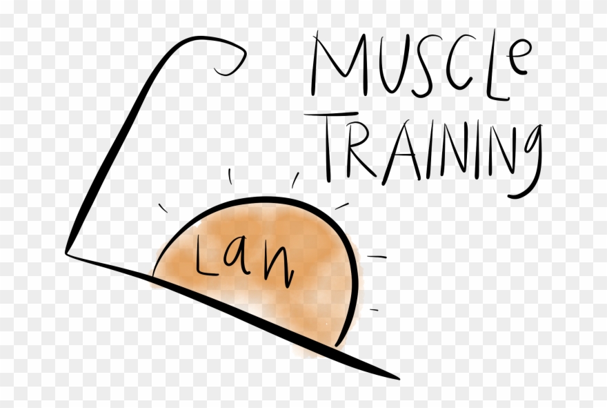 Law Dojo Art - Law Clipart