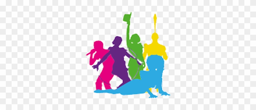 Adverstise - Logo Hut Gpib Ke 70 Clipart