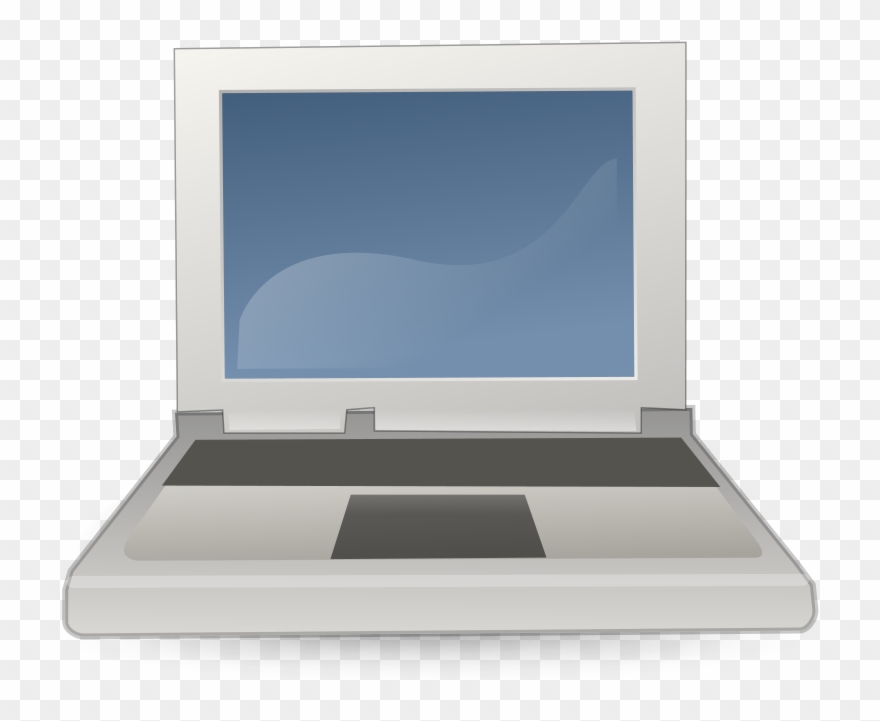 Images Of Printer - Ge Patient Monitors B125 Clipart