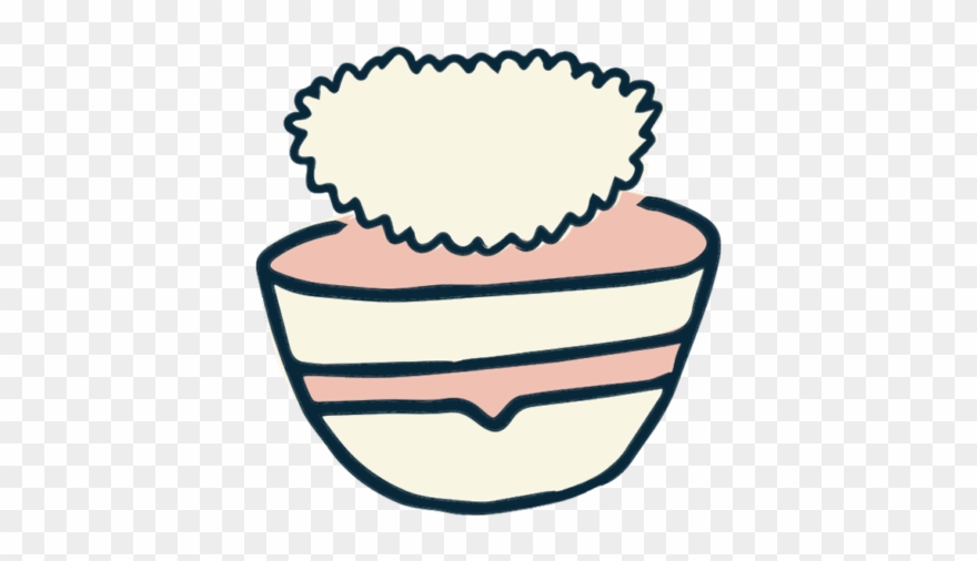 Southfin Southern Poke, Add A Base - Vector Graphics Clipart