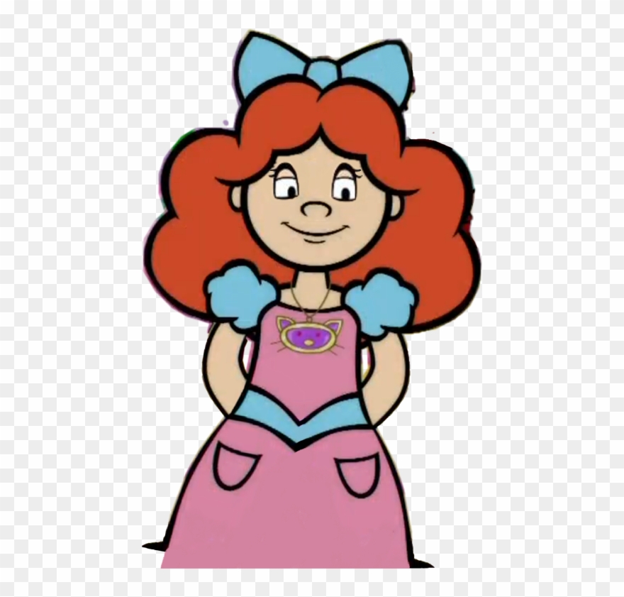 Picsart Photo Studio Clipart