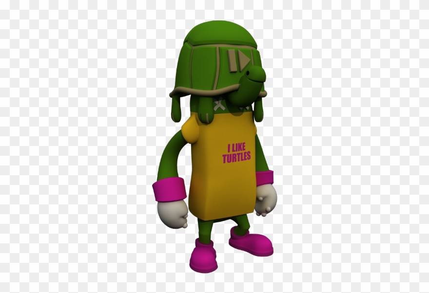 Previous / Next Image - Cartoon Clipart