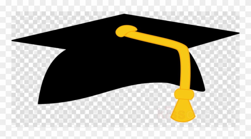 Download Graduation Cap Png Clipart Graduation Ceremony - Ar15 Clipart Transparent Png