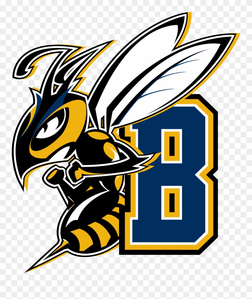 Montana State University Billings Mascot Clipart