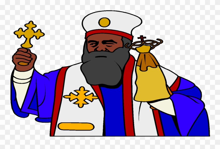 Passover Clipart Communion Service - Clipart Word 2000 - Png Download