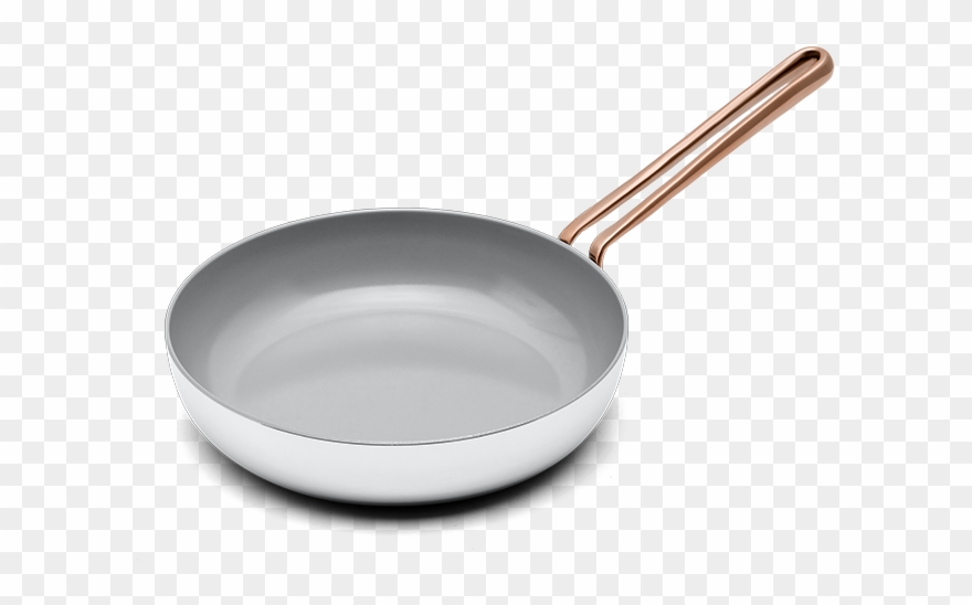 Small Fry - Lacor Pan Cms Clipart