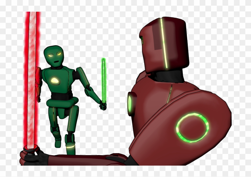 Edgar V Edmund Concept - Concept Clipart