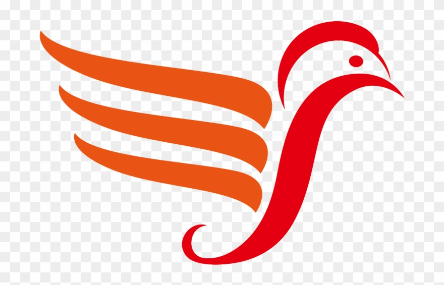 Hfrich - Illustration Clipart