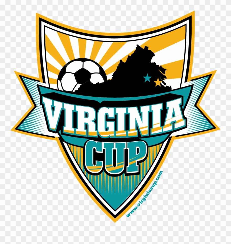 Labor Day - Gotsoccer Rankings Clipart