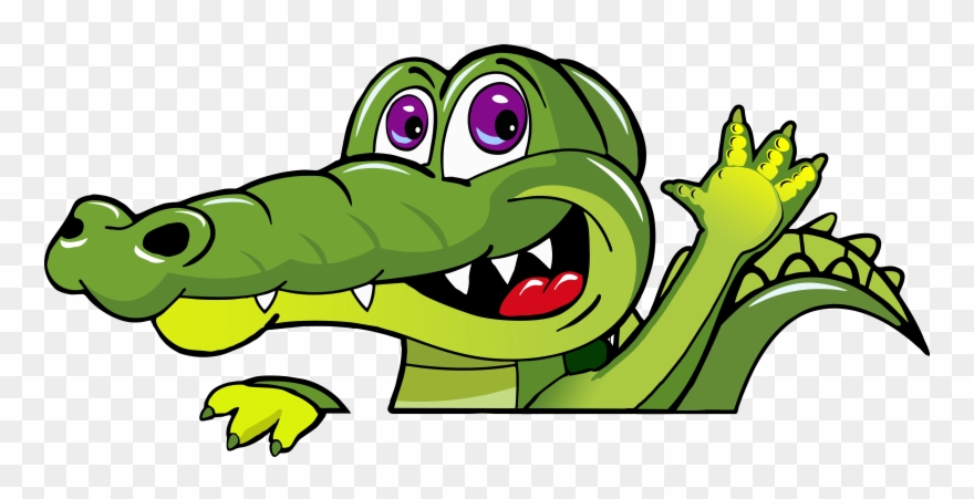Services - Cartoon Clipart