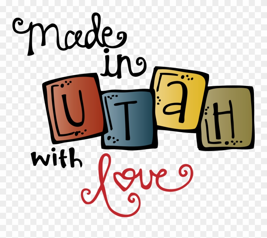 Clipart Alligator Peter Pan Crocodile - Png Download