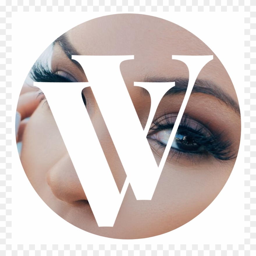 Vain - Beauty - Vain Beauty Clipart