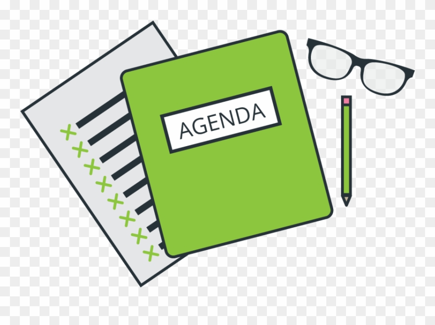 Hire An Event Planner For Your Corporate Event - Clip Art - Png Download