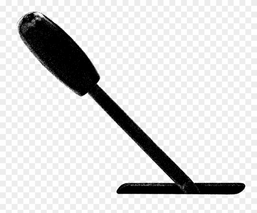 Computer Icons Public Domain Line Art - Lever Clip Art - Png Download