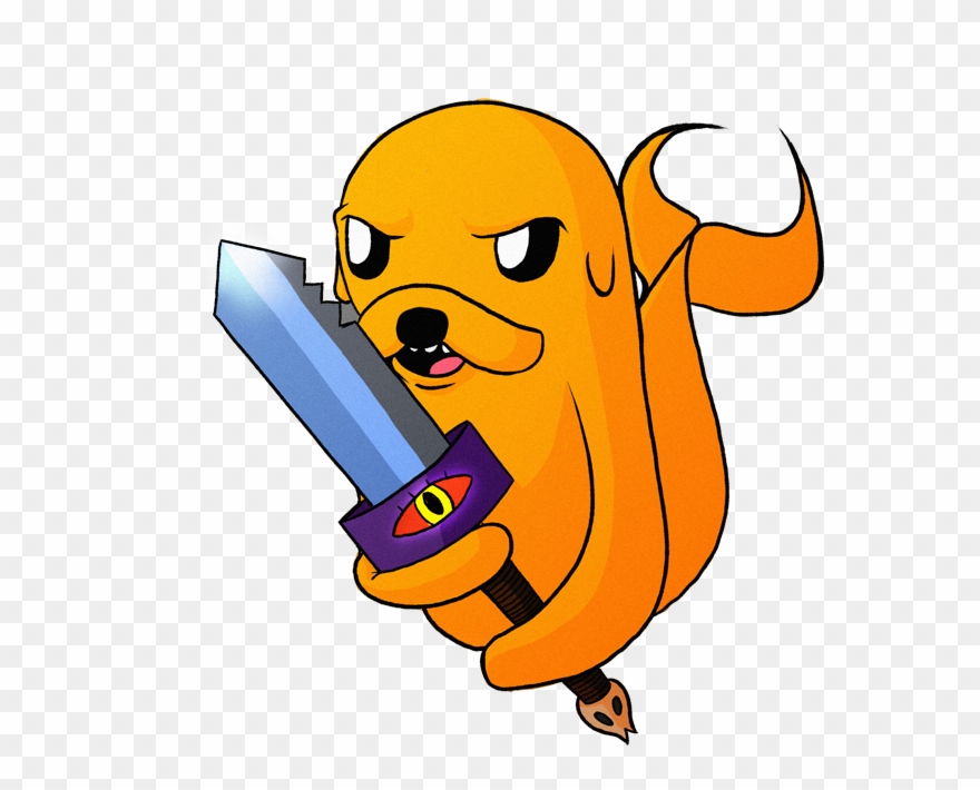 You Also Might Be Asking Why I Chose To Make It All - World Of Warcraft Clipart