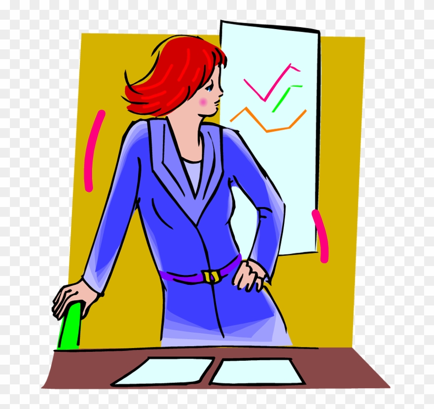 Go Back Gt Gallery For Event Planning Clipart - Cartoon - Png Download