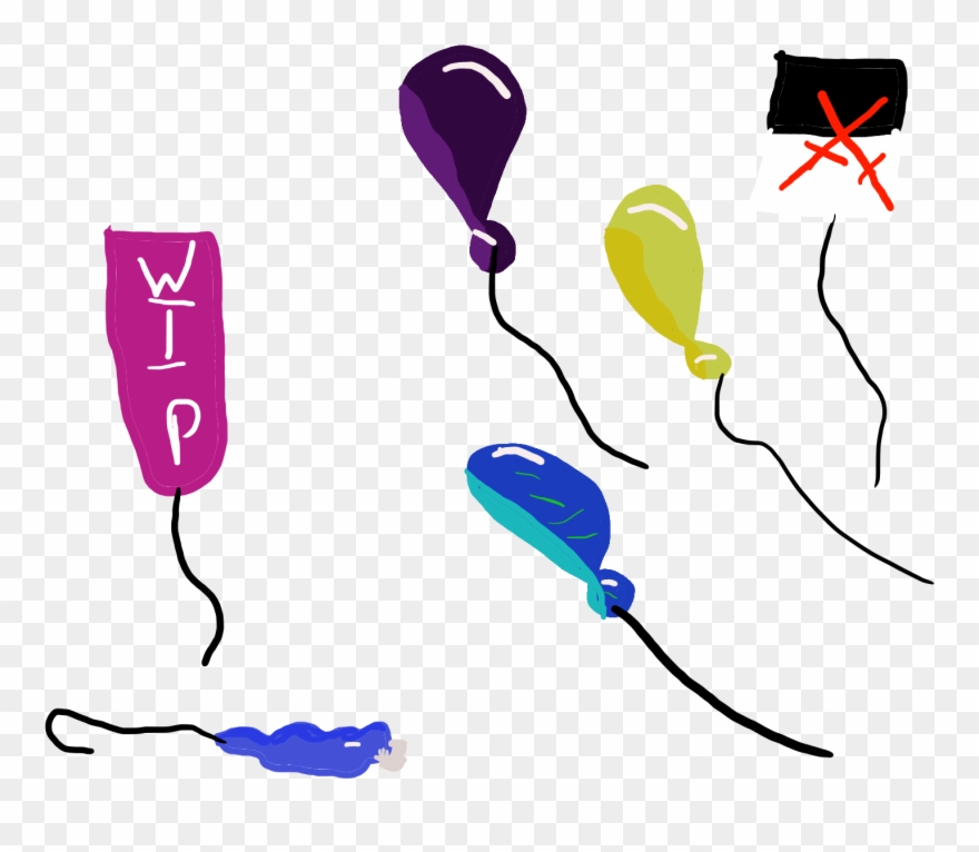 Latestcb=20150514005628 Clipart