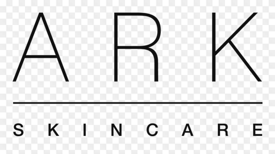 Ark Skincare Treats Skin By Age And Skin Concern With - Ark Skincare Clipart