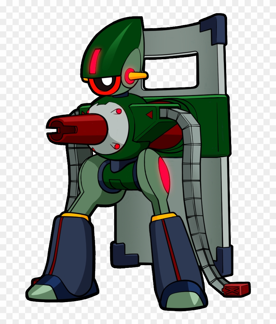 Combro#riot - Wiki Clipart